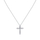 Qafore Morellato Cross Tesori SAIW116