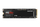 Disk SSD Samsung 990 PRO, M.2, 4TB, PCIe 4.0