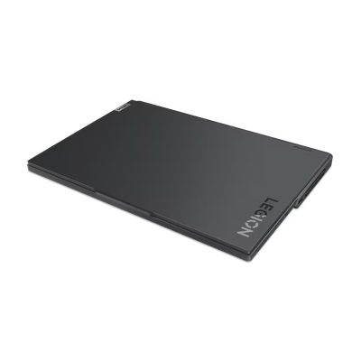 Laptop Lenovo NB Legion Pro 5 16IRX8, 16'', Intel Core i5, 16GB RAM, 1TB SSD, NVIDIA GeForce RTX 4060, i hirtë i errët