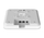 Access point Reyee RG-RAP2260(G), Wi-Fi 6, AX1800 dual band, i bardhë