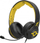 Kufje Hori Pikachu Cool (NSP2230), të verdha