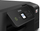 Printer multiunksional Epson ET-287