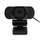 Webkamera ALLNET PSUS20AT, 2MP, Full HD 1080p, e zezë