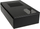 Kasë SilverStone Milo ML06-E, HTPC
