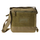 Çantë Magnum Pocket Organiser