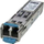 Modul SFP+ Cisco 10GBase LR, 10Gbps, fibër single mode, argjent