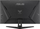 Monitor ASUS TUF Gaming VG328QA1A - LED 31.5", i zi