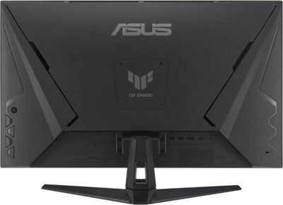Monitor ASUS TUF Gaming VG328QA1A - LED 31.5", i zi