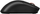 Maus gaming Marvo Scorpion G964W Niro 60, wireless dhe Bluetooth, USB C, i zi