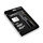 Memorie RAM Patriot Viper 3 Black Mamba, 8GB, DDR3, 1600 MHz, e zezë