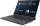 Laptop Lenovo Legion 5 Pro 16ACH6H, 16", AMD Ryzen 5, 16GB RAM, 512GB SSD, NVIDIA GeForce RTX 3060, i hirtë
