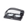 Ventilator Ftohës Me Ujë Për Kompjuter SAMA T240MM black