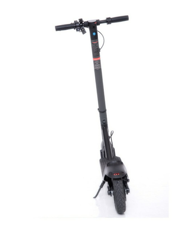Skuter elektrik Momodesign Evo 9 - Scooter Elektrik 