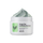 Maskë për fytyrë Skin79 Green Tea Purifying Clay Mask,100 ml