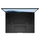 Laptop Asus Zenbook 14 UM3406KA, 14" OLED WUXGA, Ryzen AI 5, 16GB 512GB, i zi