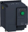 Inverter frekuence Schneider Electric Altivar 320 ATV320U30N4C, 3 kW, 3x380-500 V, i vogël kompakt