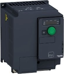 Inverter frekuence Schneider Electric Altivar 320 ATV320U30N4C, 3 kW, 3x380-500 V, i vogël kompakt