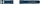 Rrip sportiv Samsung ET-SFR94 për Galaxy Watch6, madhësia M/L, blu navy