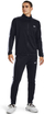 Xhaketë për meshkuj Under Armour, 237478-2320722, L