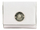 Kuletë GUESS SWVG7744430-SML, e bardhë