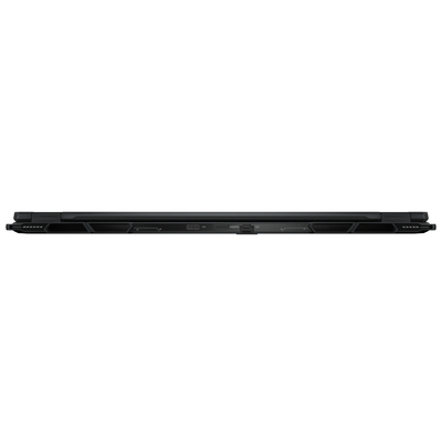 Laptop MSI Stealth 18 AI Studio A1VHG, 18\", 4K, Intel U9-185H, 32GB RAM, 2TB SSD, RTX 4080, i zi