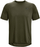 Bluzë për meshkuj Under Armour, 2253787-30992846