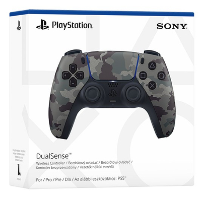 Product Picture