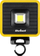 Dritë pune Rebel URZ0937, LED, portative, e verdhë