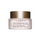 Krem për lëkurë Clarins Extra Firming, 50 ml