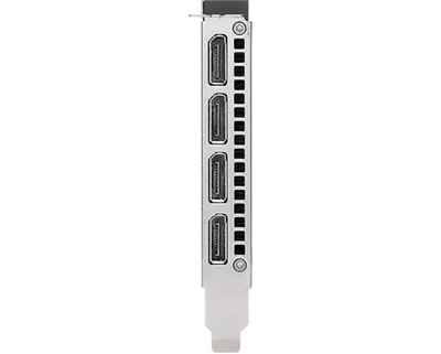 Kartelë grafike Lenovo 4X61E26089 NVIDIA RTX A4000 16 GB GDDR6