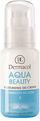 Gel hidratues Dermacol 50ml