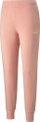 Tuta sport për goca Puma Essential Logo 586841-26, pambuk, madhësia L, portokalli