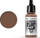 Bojë akrilike aerografi Vallejo Model Air Rust, metalike, 17ml