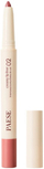 Laps konturues për buzë Paese Tasty Lips Creamy Lip Liner 02 Blush Crush, 0.6g, nude rozë