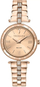Orë dore Trussardi T-Shiny R2453145509