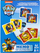 Loja memorie Spin Master PAW Patrol Memo, 48 letra, për kalamaj 3+, shumëngjyrëshe