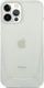 Mbulesë telefoni Mercedes MEHCP12MARCT për iPhone 12 / 12 Pro 6.1\", transparente