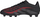Këpucë futbolli Adidas Predator Club M ID1325, FG MG, sintetike, të zeza