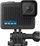 Kamerë GoPro HERO, e zezë