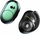 Kufje Skullcandy, të gjelbra