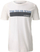 Maicë Tom Tailor Regular Fit, e bardhë, S