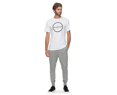 Tuta sportive Qiksilver, With, EQYFB03145-KPVH, man