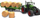 Traktor Double Eagle Beam 1:16 2,4 GHz RTR