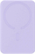 Powerbank Baseus Magnetic Mini, 10000mAh, 20W, vjollcë