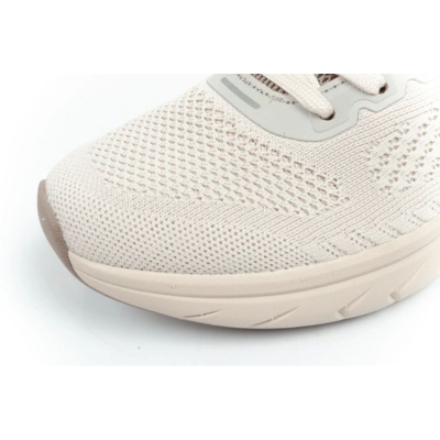 Женски спортски патики CMP Nhekkar Multisport W 3Q51056, EVA, сиви