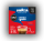 Lavazza A Modo Mio® Crema e Gusto (36 kapsula)