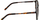 Syze dielli Tonino Lamborghini Tl759  03 Af
