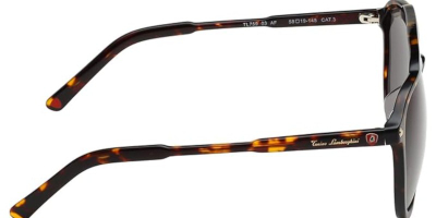 Syze dielli Tonino Lamborghini Tl759  03 Af