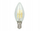 Llambë LED LED line LITE C35, E14, 5W 4000K