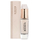 Eau De Parfum Burberry Body, 35 ml